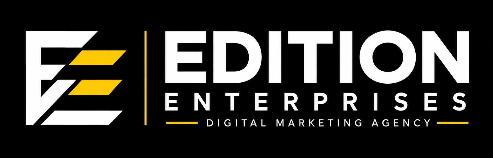 Edition Enterprises